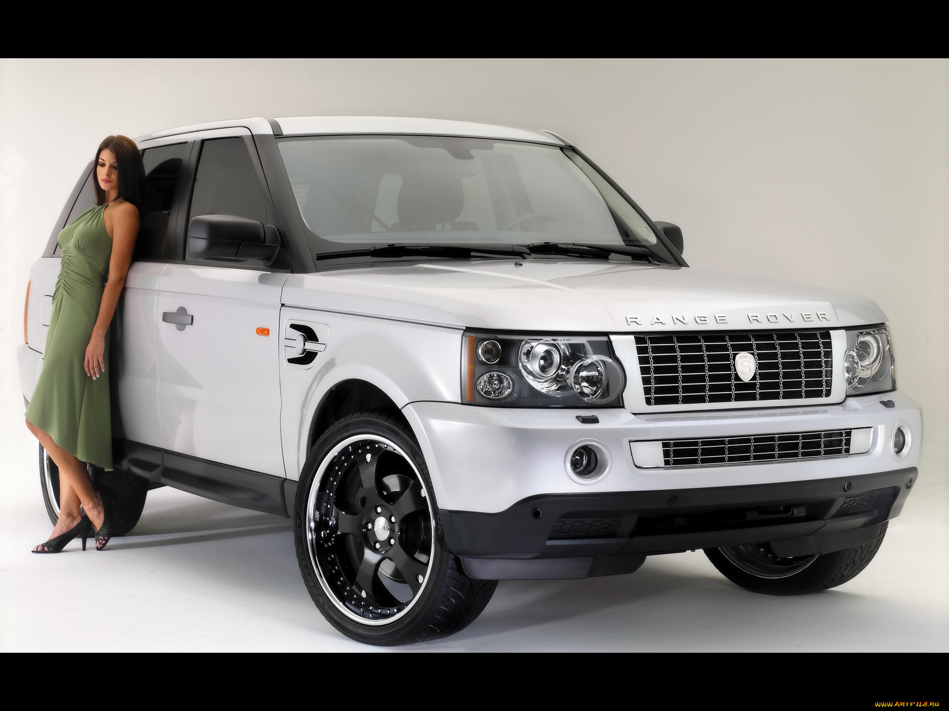 strut, range, rover, sport, ascot, emerald, , , 